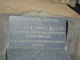 image of grave number 930157